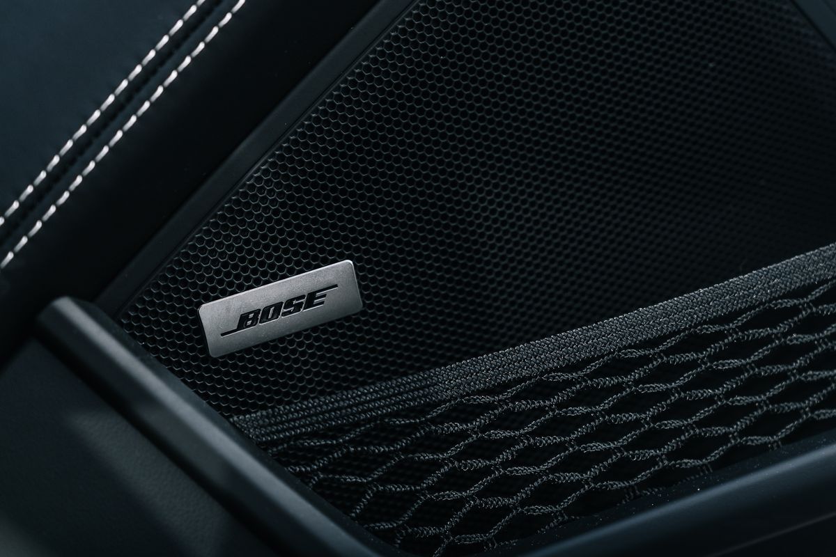 Porsche 911 992 GT3 RS Weissach