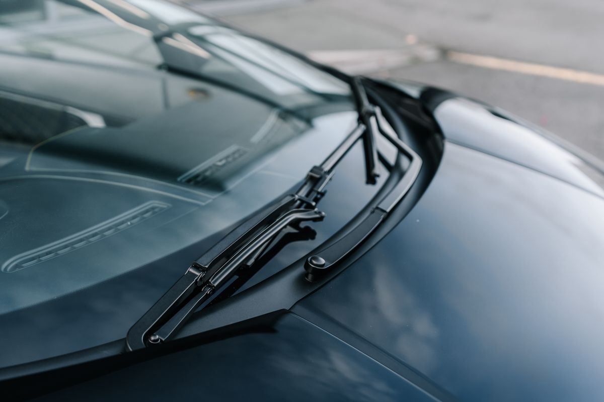 Lamborghini Gallardo 5.0 Spyder