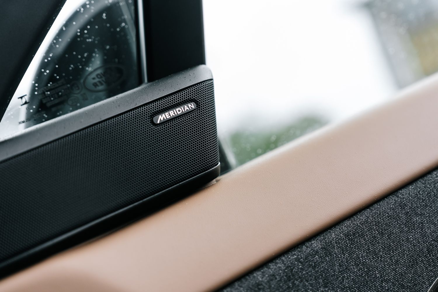 Land Rover Range Rover Sport Autobiography D350 3.0