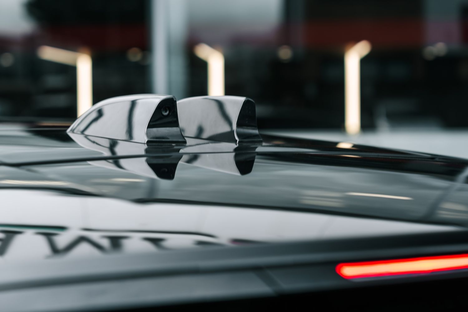 Land Rover Range Rover Sport Autobiography D350 3.0