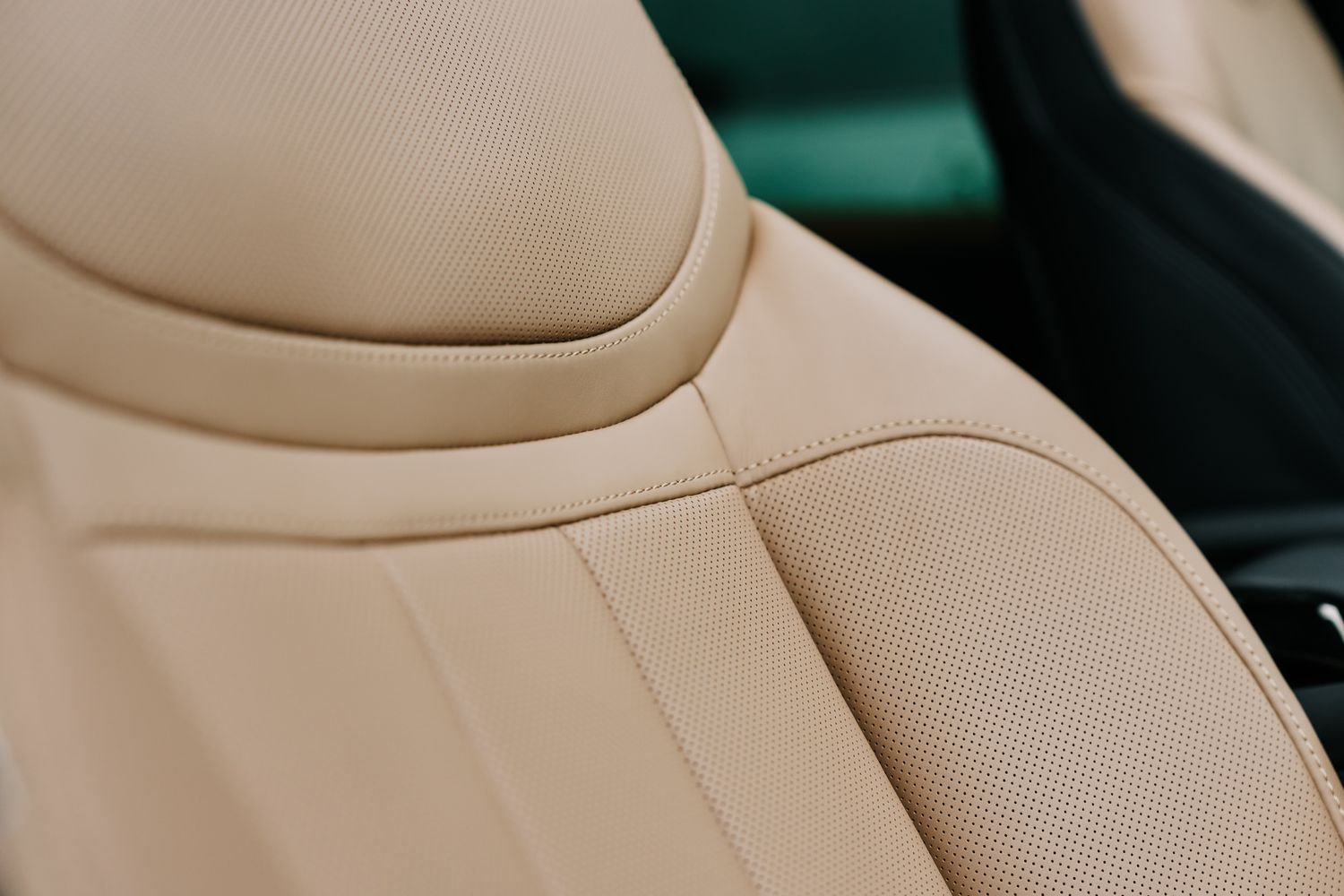 Land Rover Range Rover Sport Autobiography D350 3.0