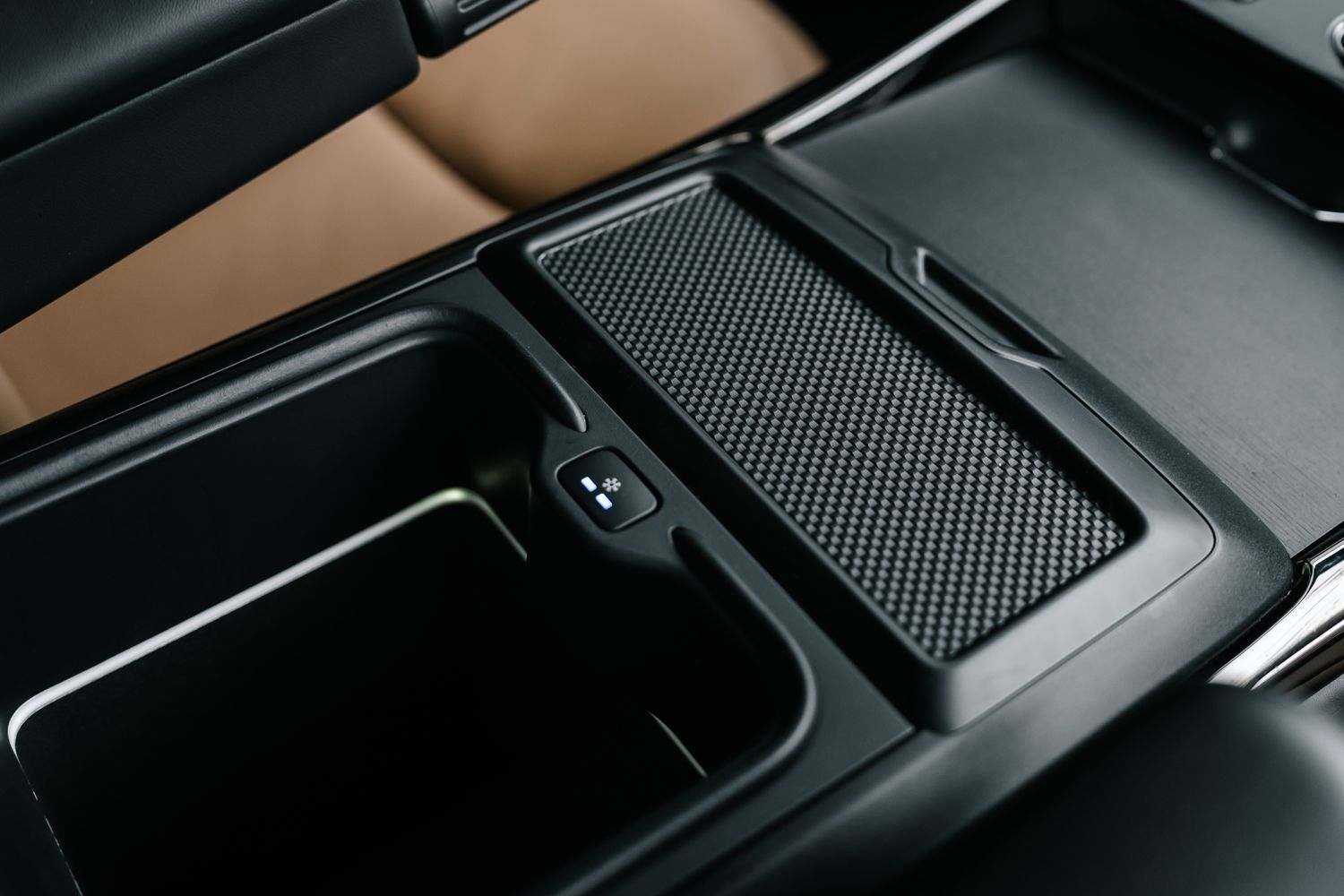 Land Rover Range Rover Sport Autobiography D350 3.0