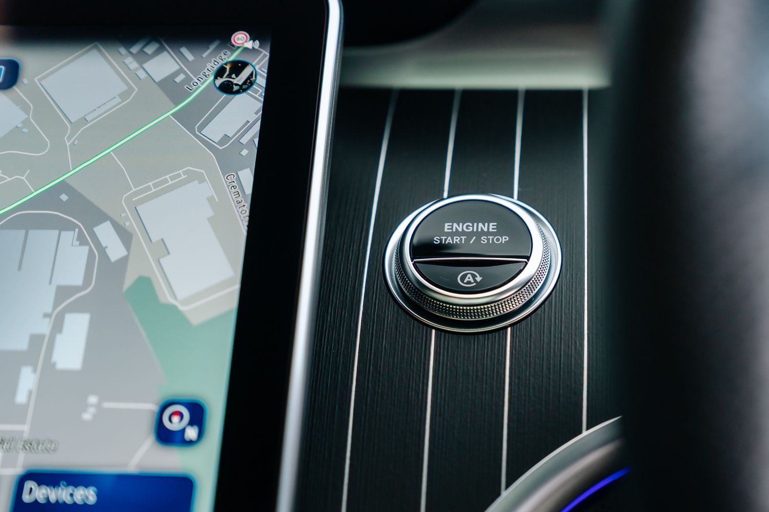 Mercedes-Benz CLE 2.0 300h MHEV AMG Line (Premium Plus)