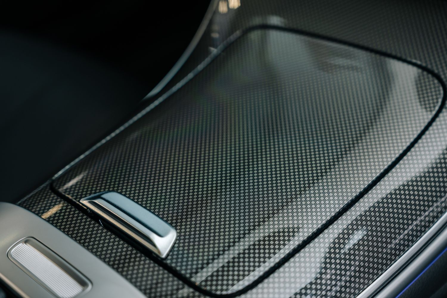 Mercedes-Benz CLE 2.0 300h MHEV AMG Line (Premium Plus)