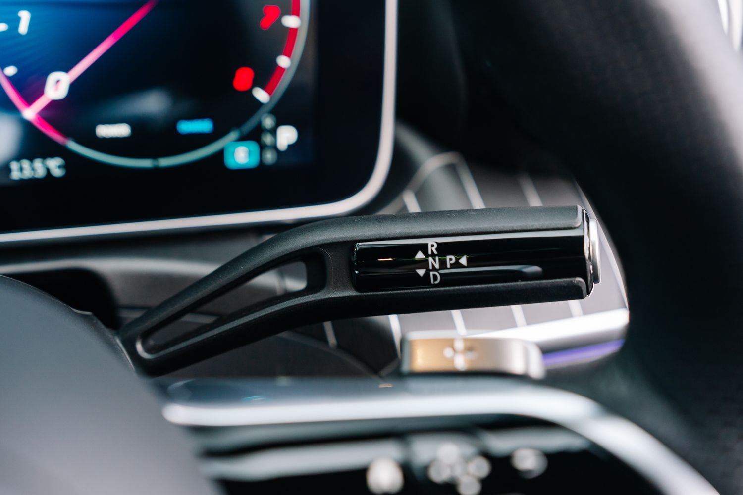 Mercedes-Benz CLE 2.0 300h MHEV AMG Line (Premium Plus)