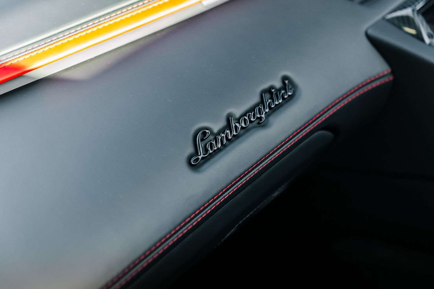 Lamborghini Aventador S Roadster LP 740-4
