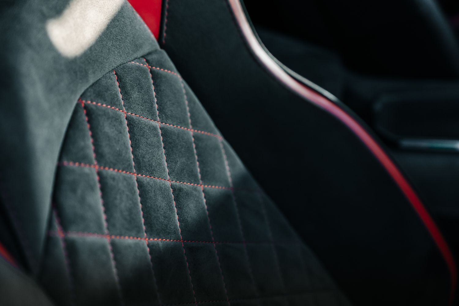 Lamborghini Aventador S Roadster LP 740-4