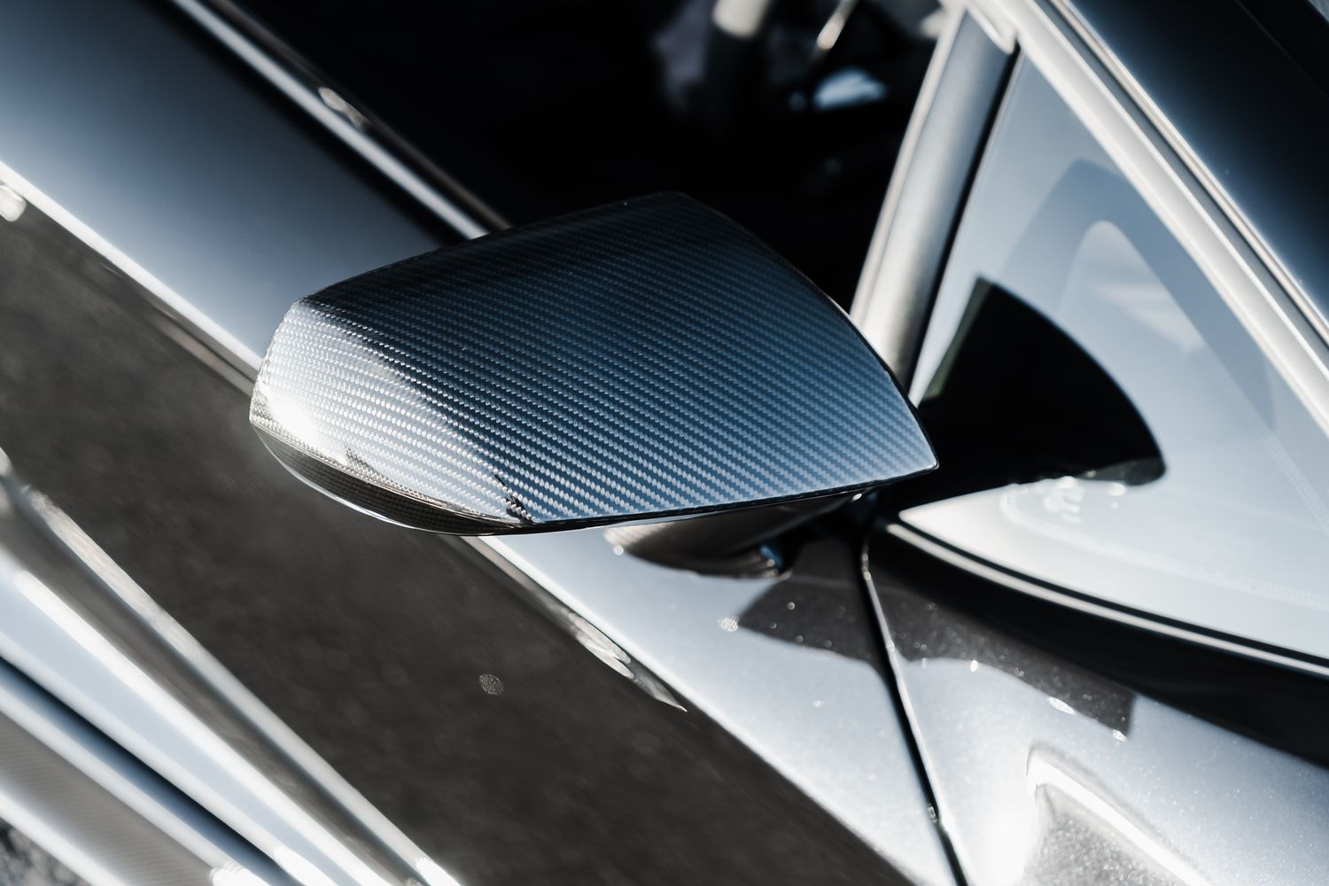 Lamborghini Aventador SVJ LP 770-4