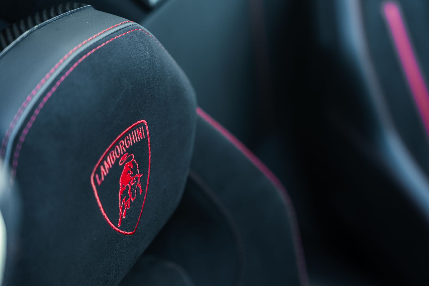 Lamborghini Aventador SVJ LP 770-4