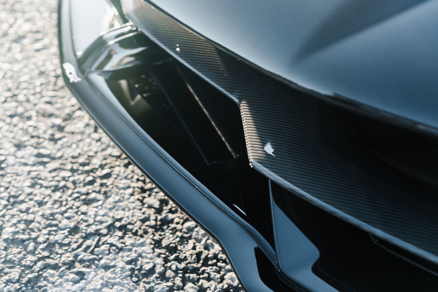 Lamborghini Aventador SVJ LP 770-4