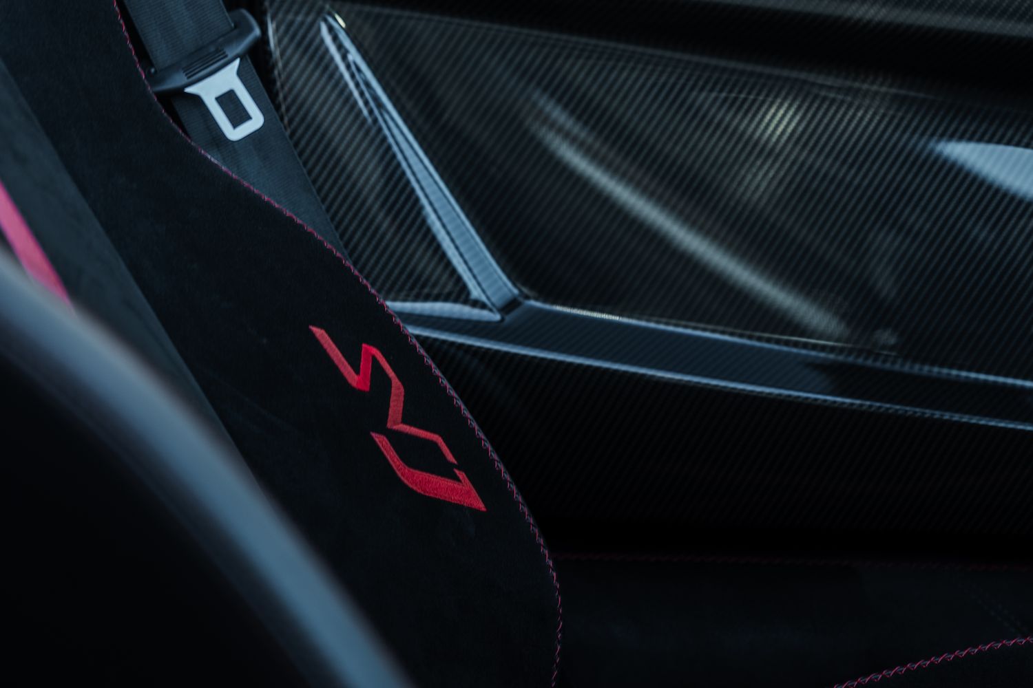 Lamborghini Aventador SVJ LP 770-4