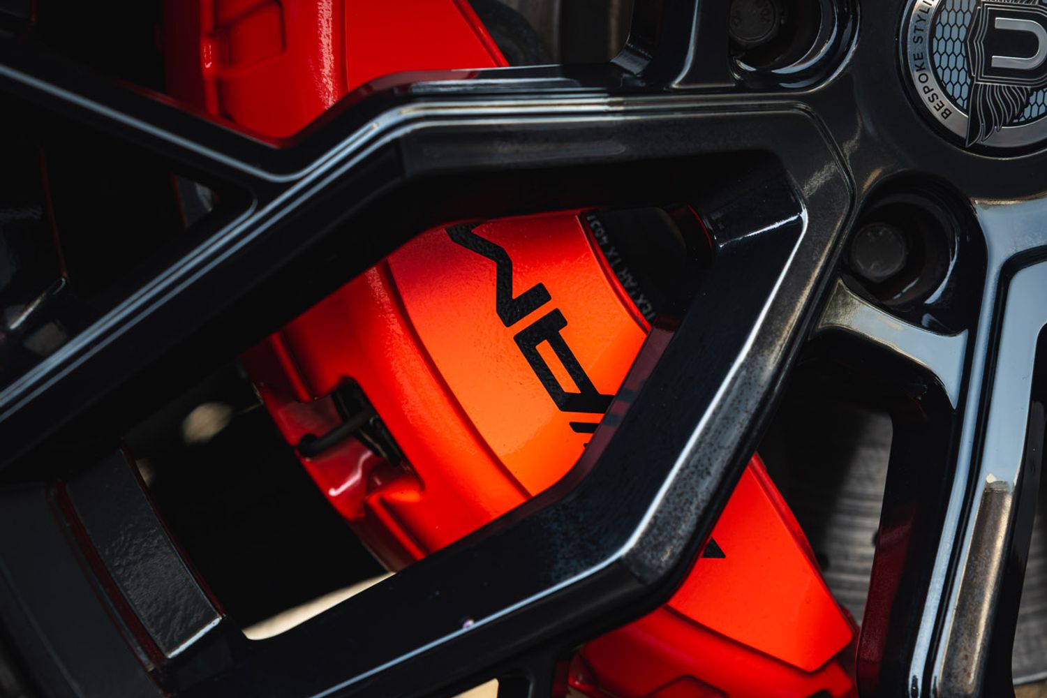 Mercedes-Benz AMG G63 Urban