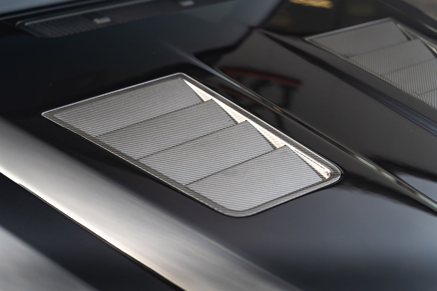 Mercedes-Benz AMG G63 Urban