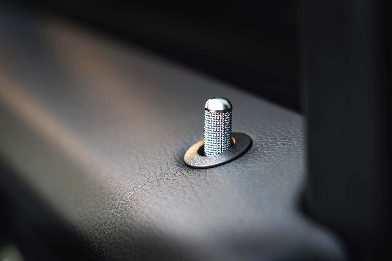 Mercedes-Benz AMG G63 Urban