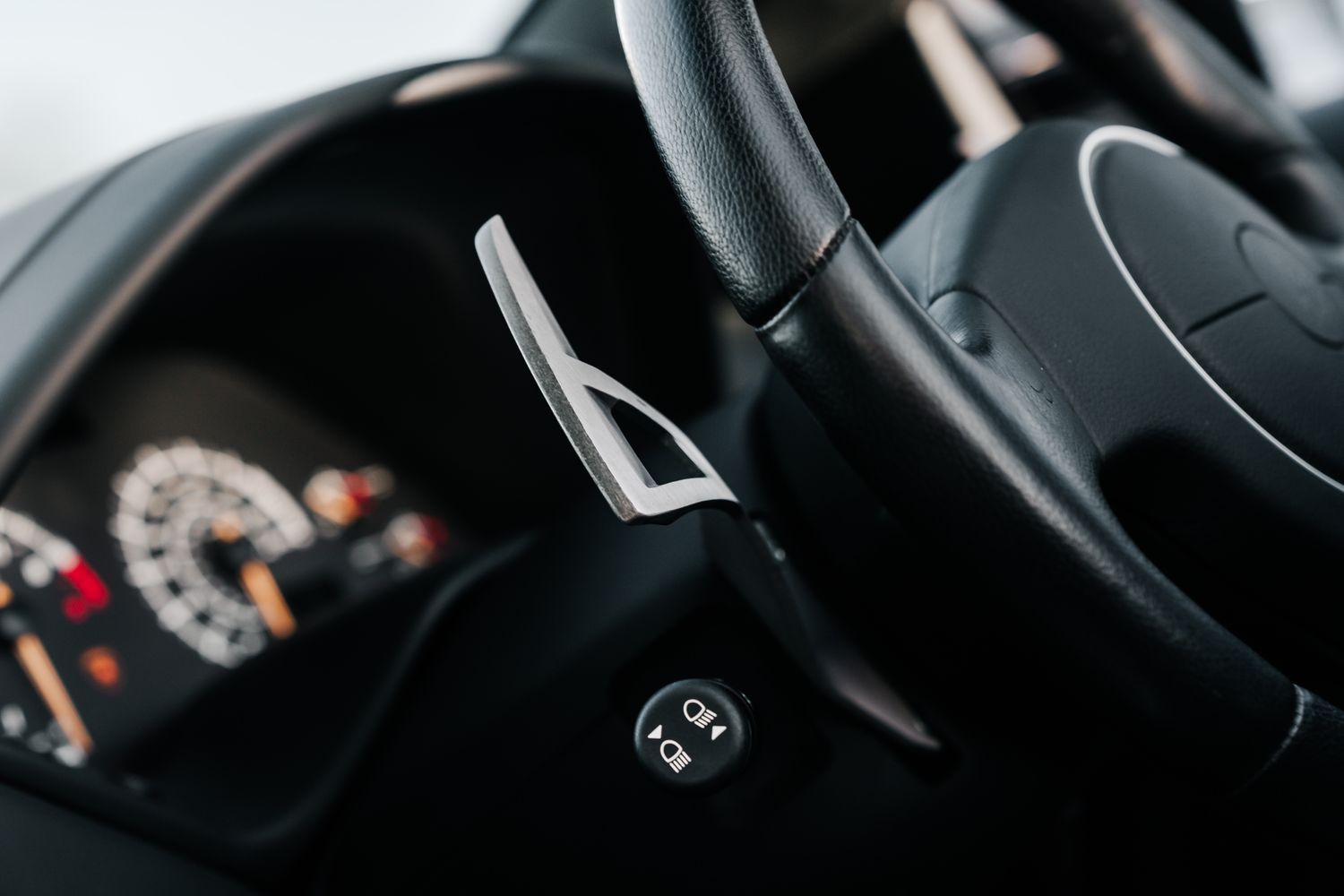 Lamborghini Murcielago LP640 Roadster