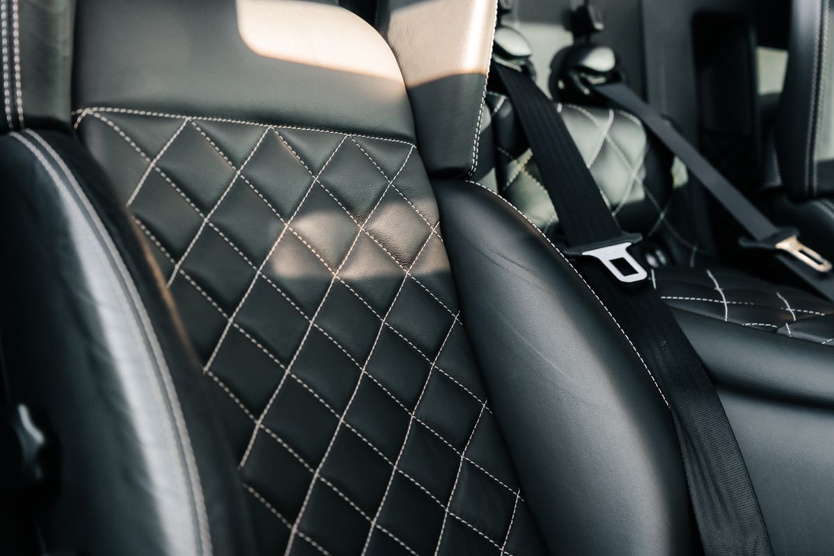LAMBORGHINI MURCIELAGO LP640 ROADSTER LP640 ROADSTER