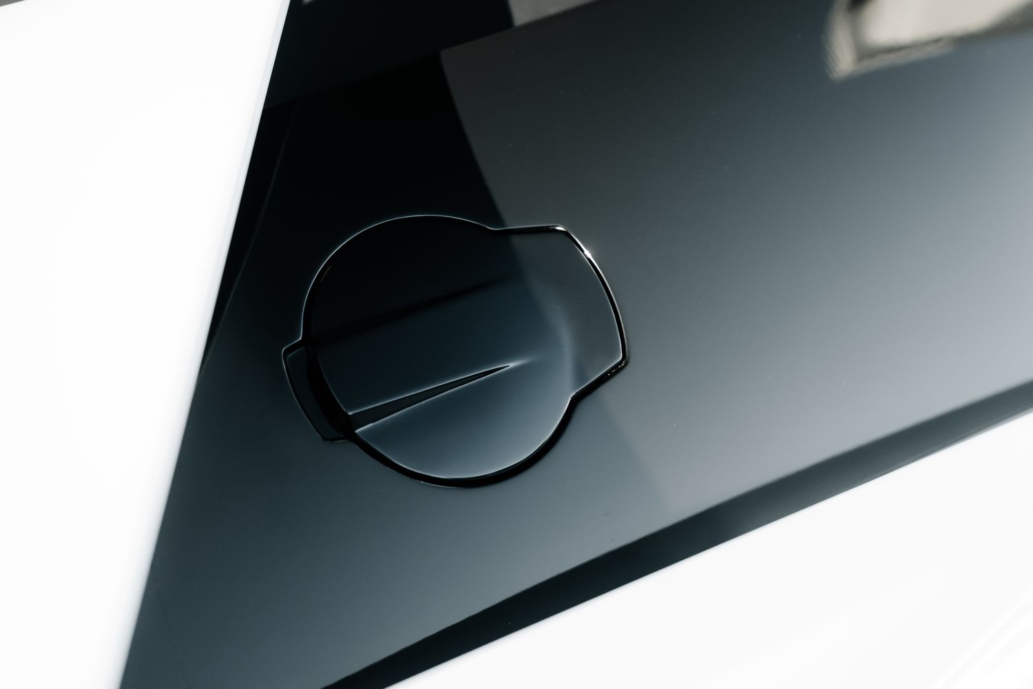 Lamborghini Murcielago LP640 Roadster