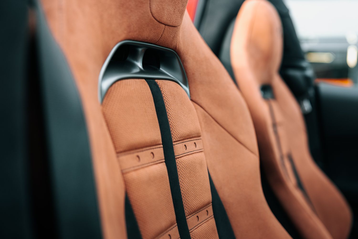 Ferrari 12Cilindri Spider