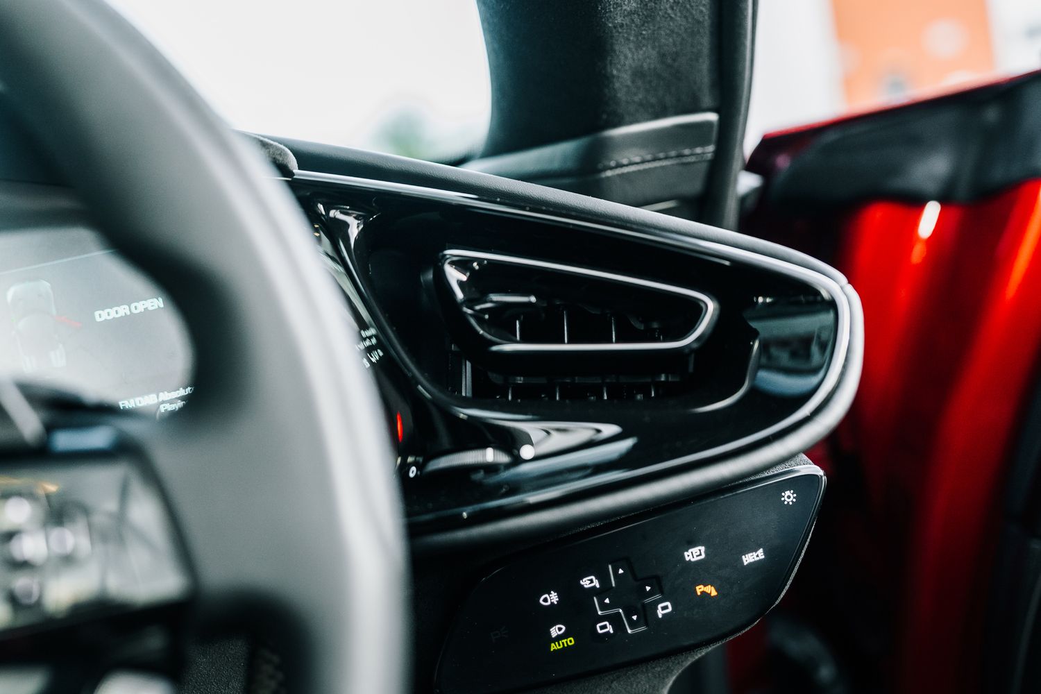 Ferrari 12Cilindri Spider