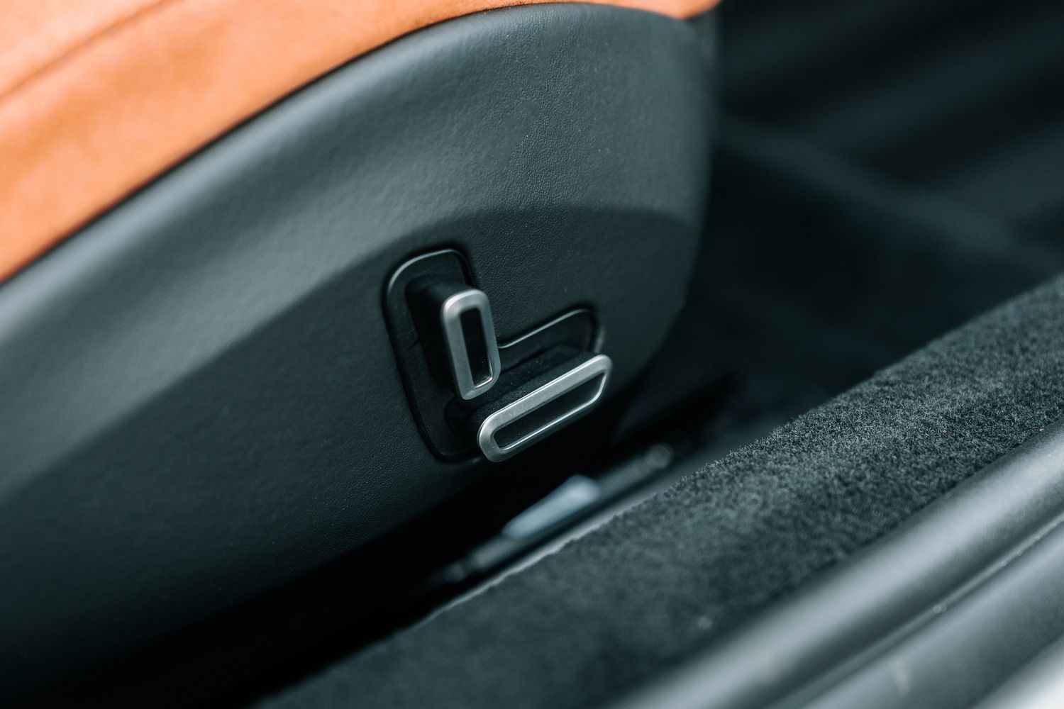 Ferrari 12Cilindri Spider