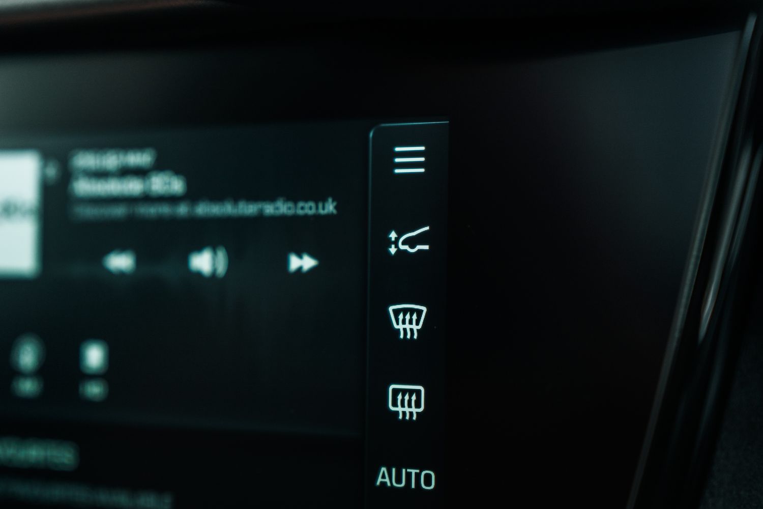 Ferrari 12Cilindri Spider