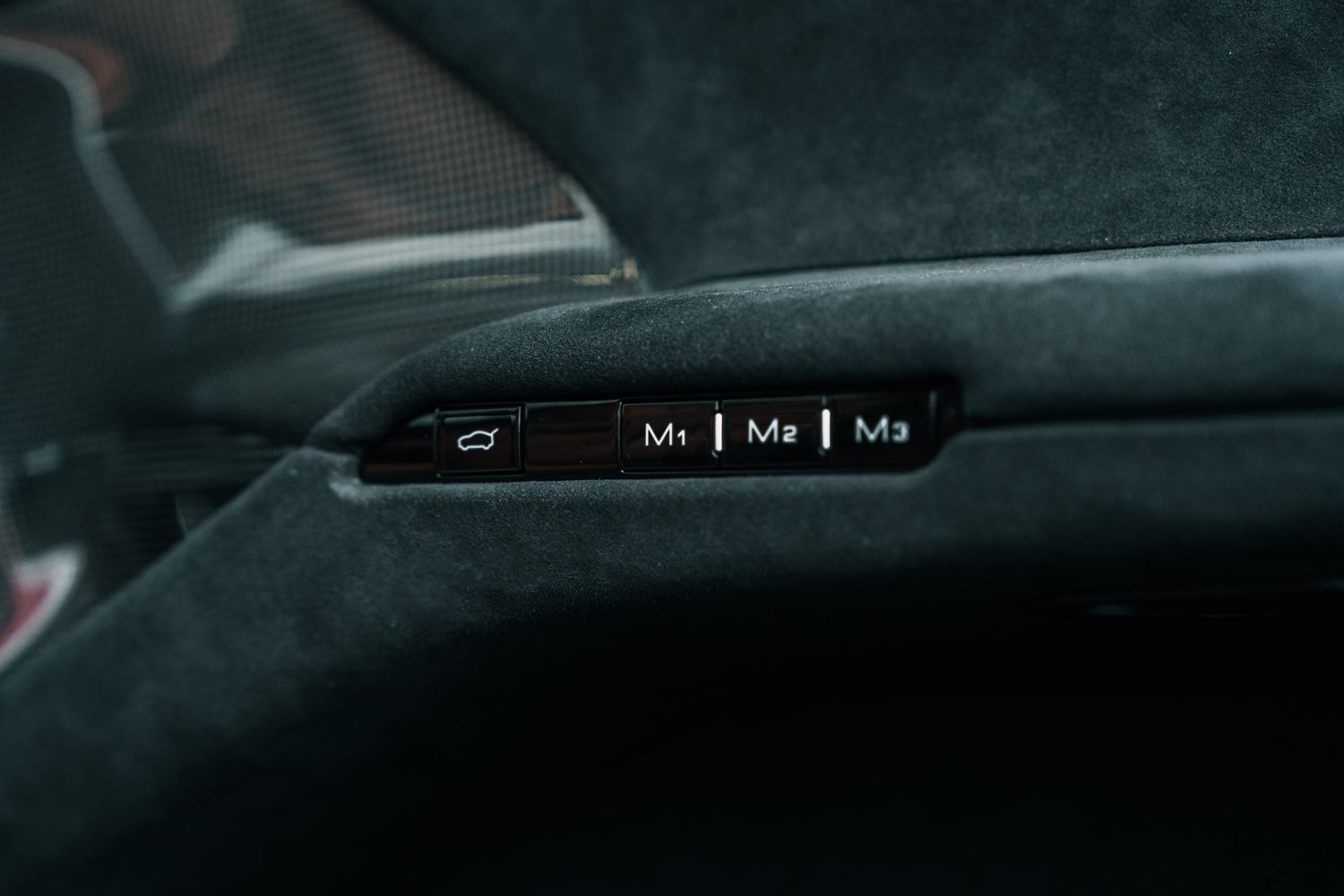 Ferrari 12Cilindri Spider