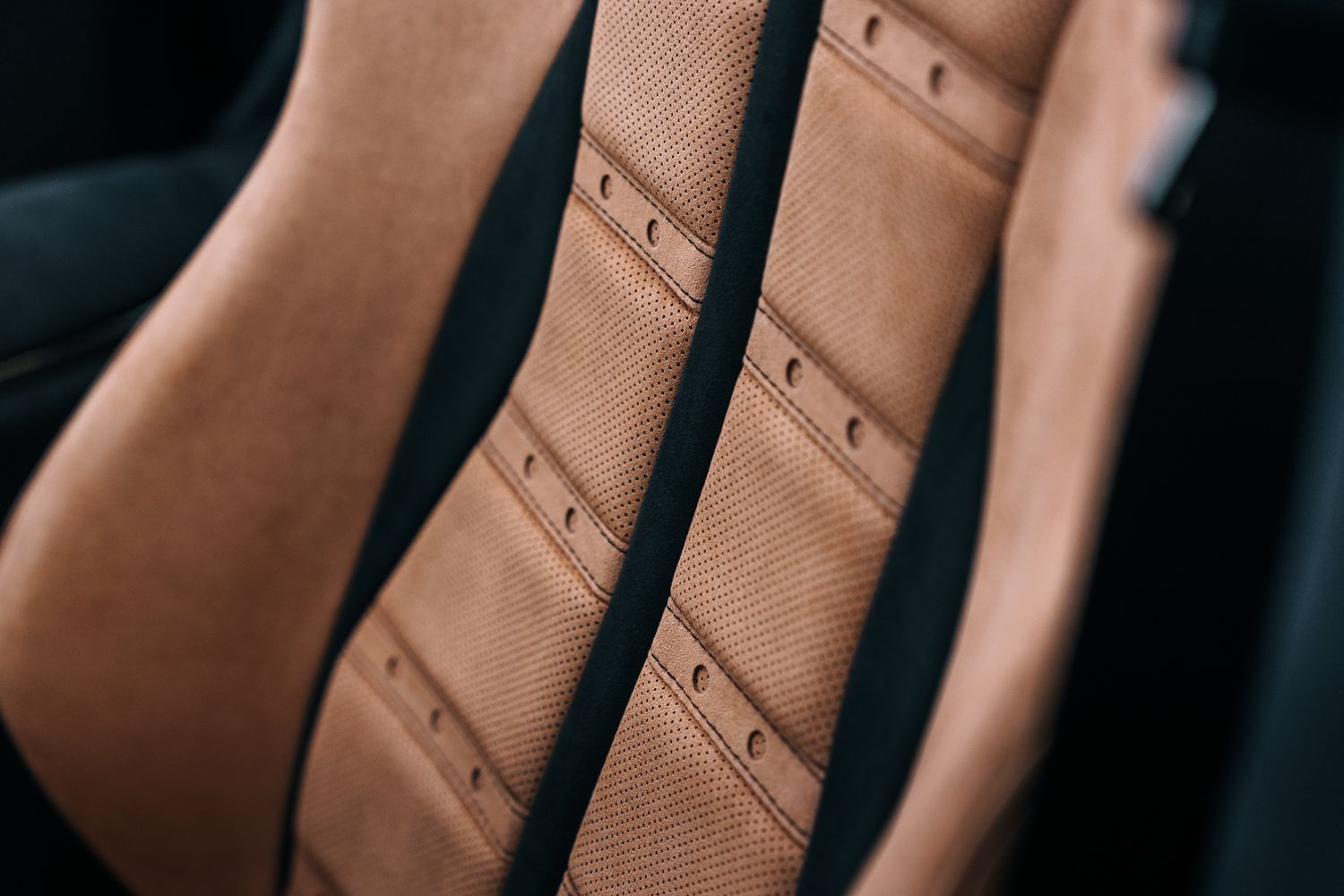 Ferrari 12Cilindri Spider