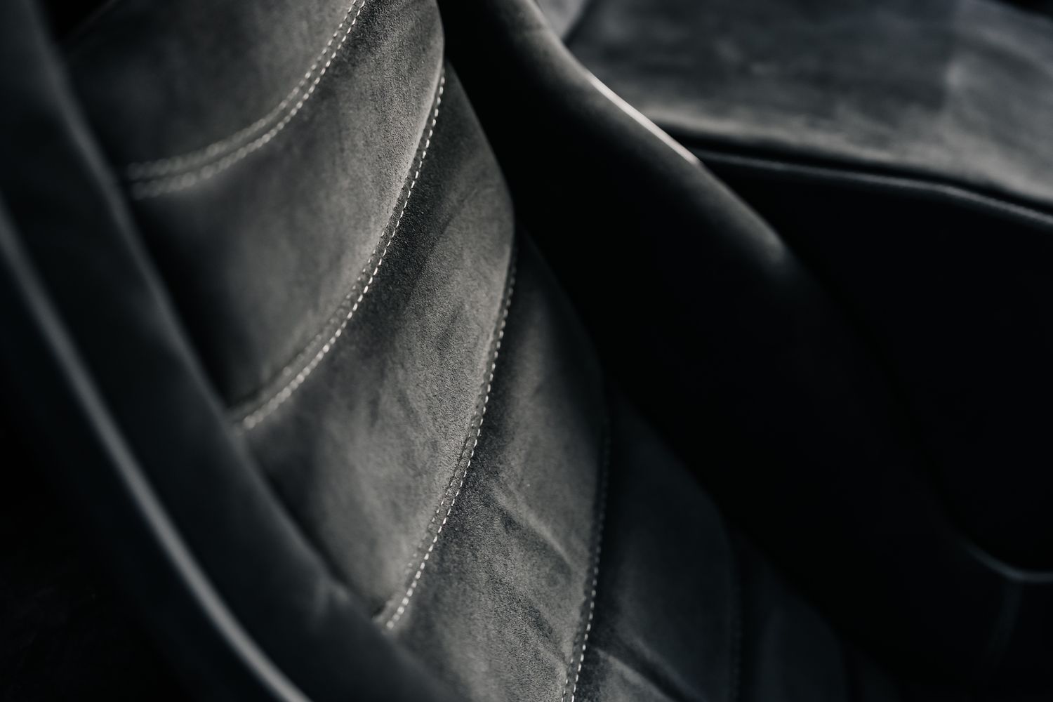 Lamborghini Diablo SV