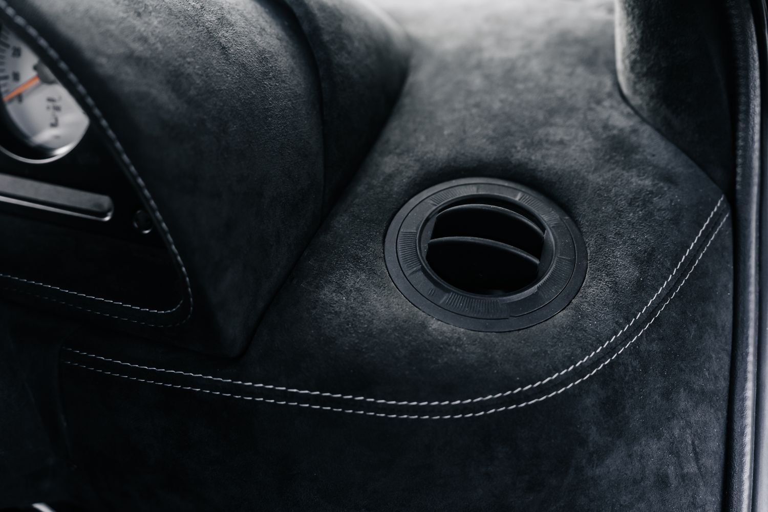 Lamborghini Diablo SV