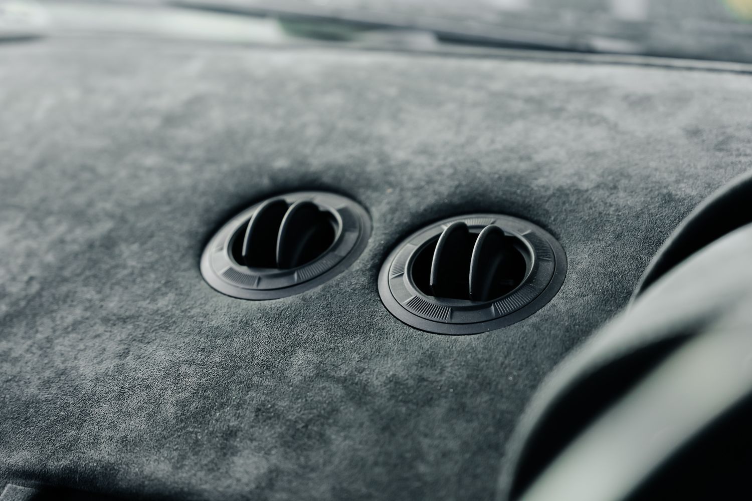 Lamborghini Diablo SV