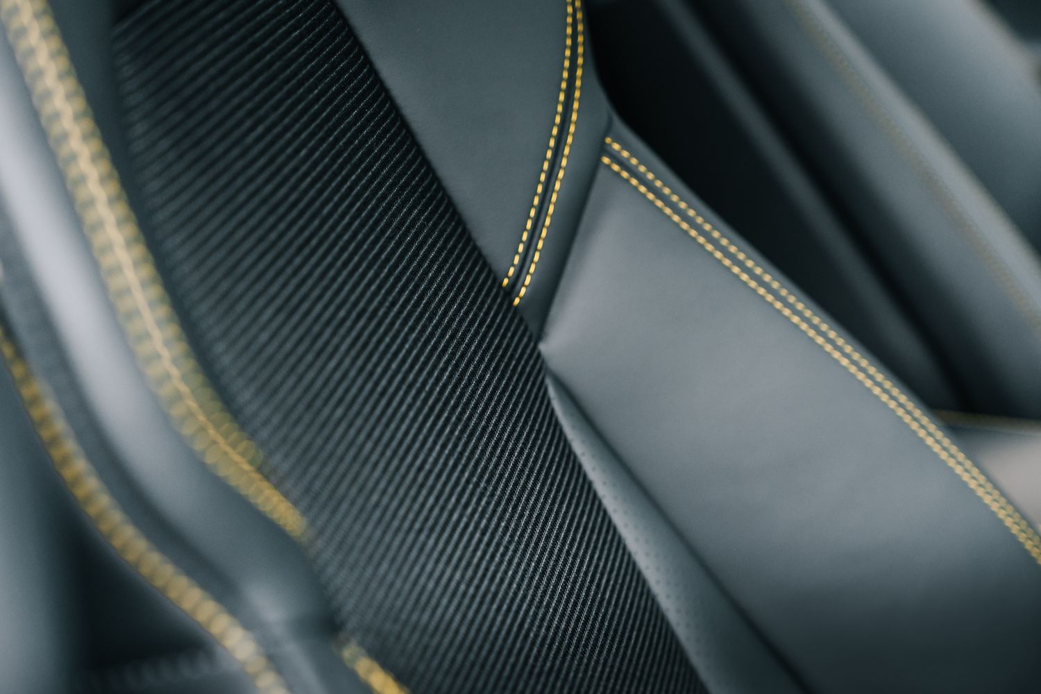 Porsche 911 992.2 GT3 Touring