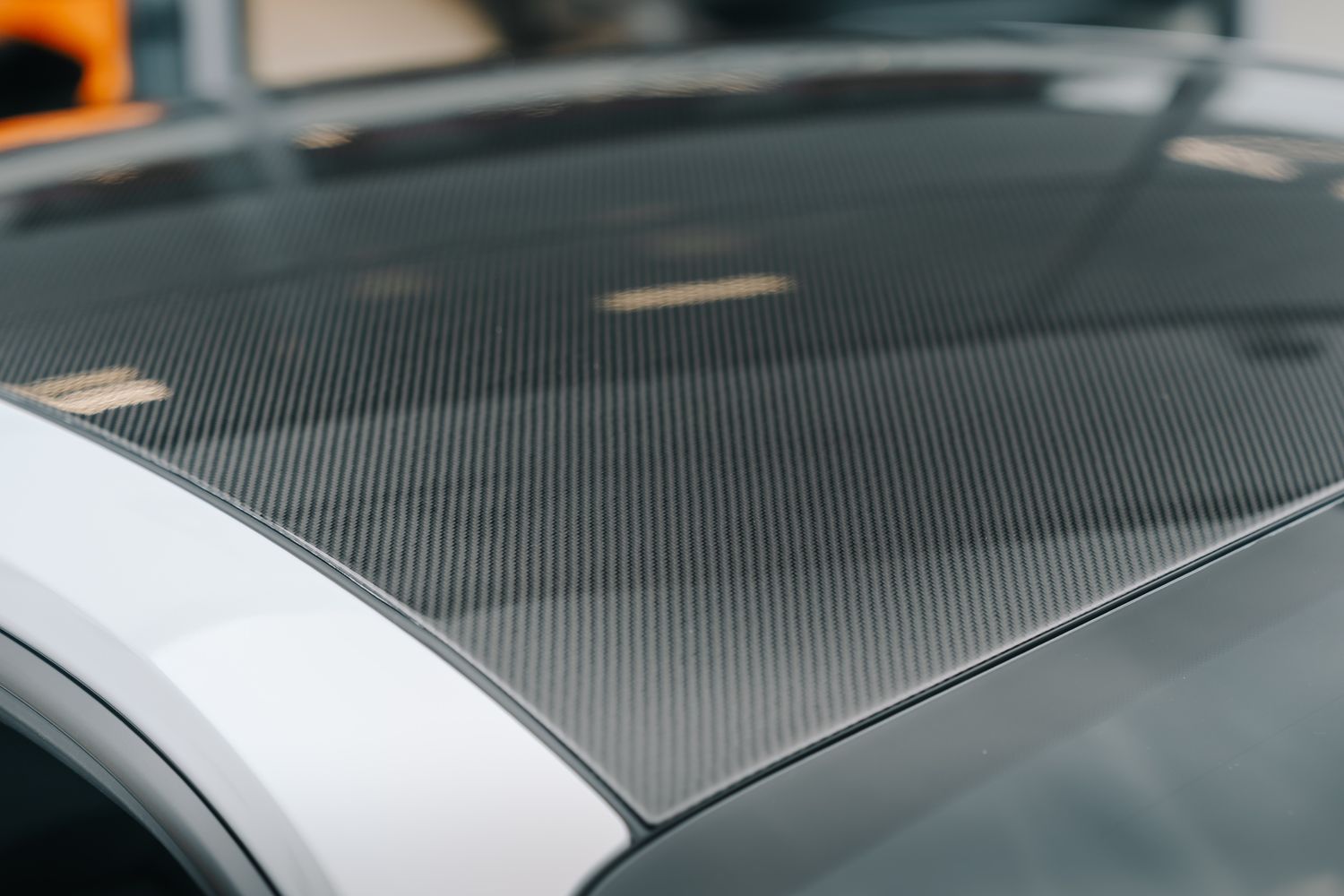 Porsche 911 992.2 GT3 Touring