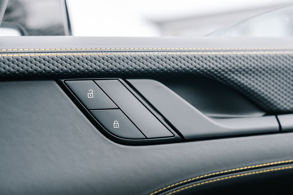 PORSCHE 911 992.2 GT3 TOURING
