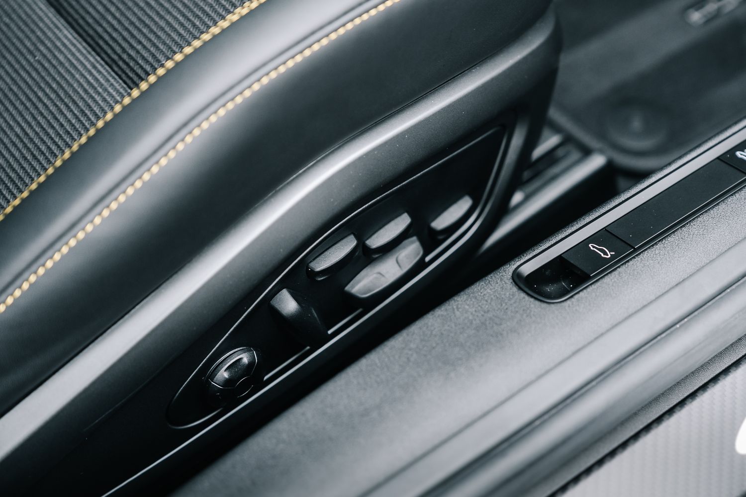 Porsche 911 992.2 GT3 Touring