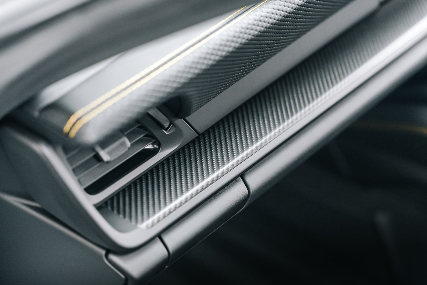 Porsche 911 992.2 GT3 Touring