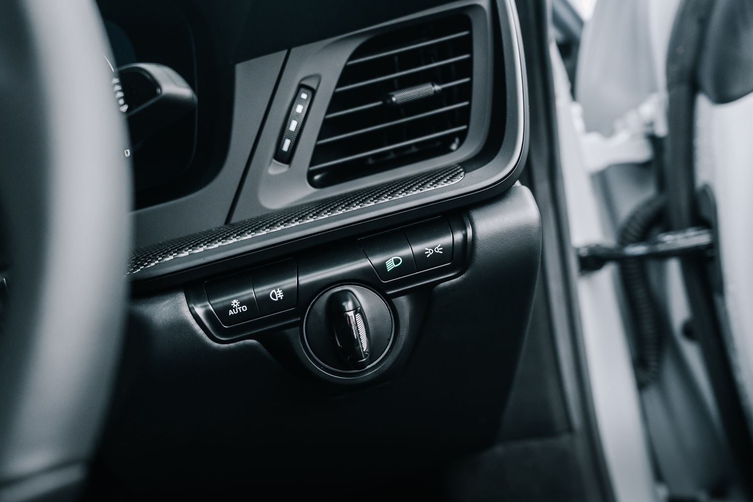 Porsche 911 992.2 GT3 Touring