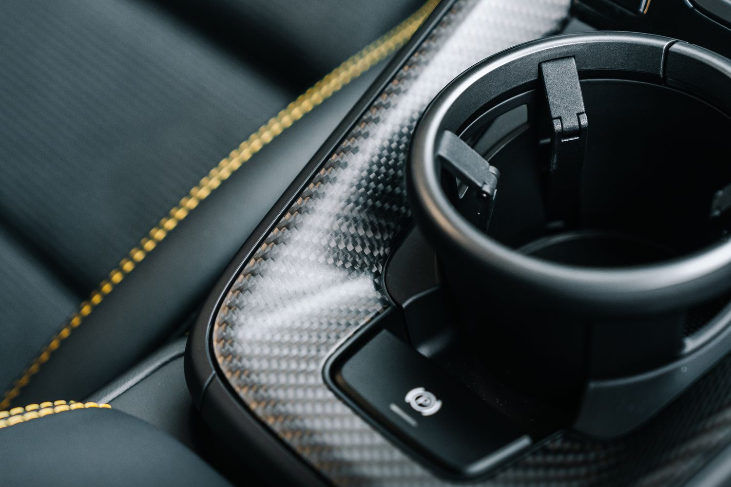 Porsche 911 992.2 GT3 Touring