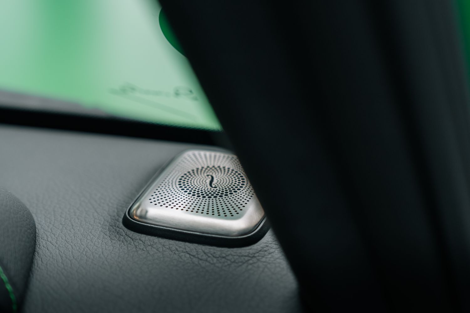 Mercedes-Benz AMG G63 Carbon Edition 4Matic