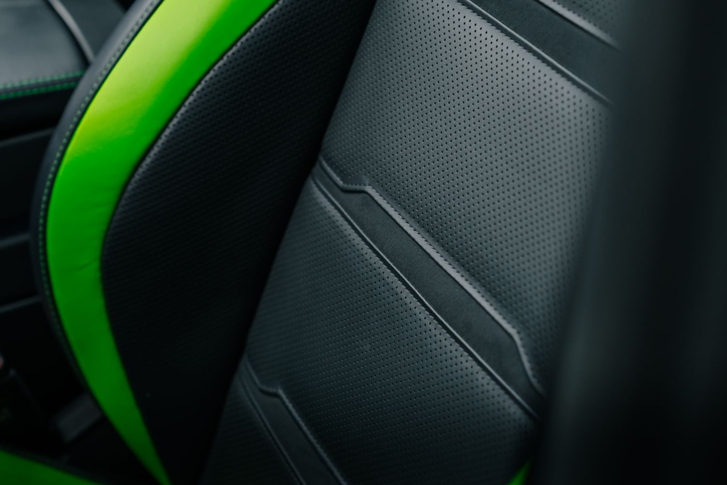 Mercedes-Benz AMG G63 Carbon Edition 4Matic