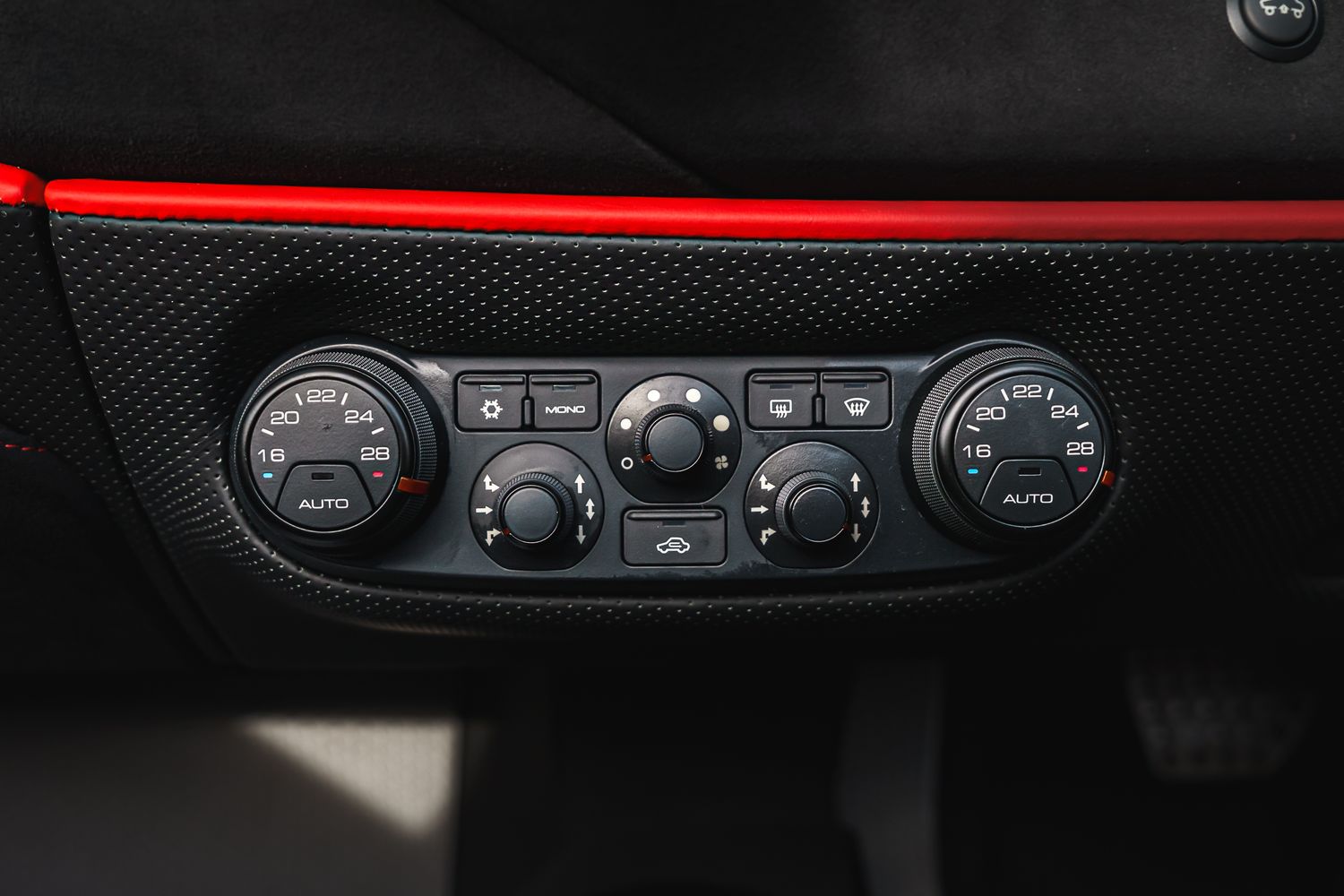 Ferrari 488 Pista Spider