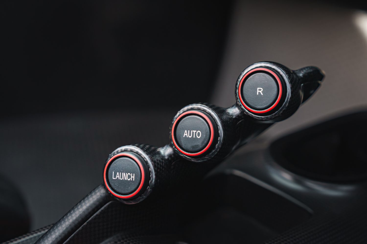 Ferrari 488 Pista Spider