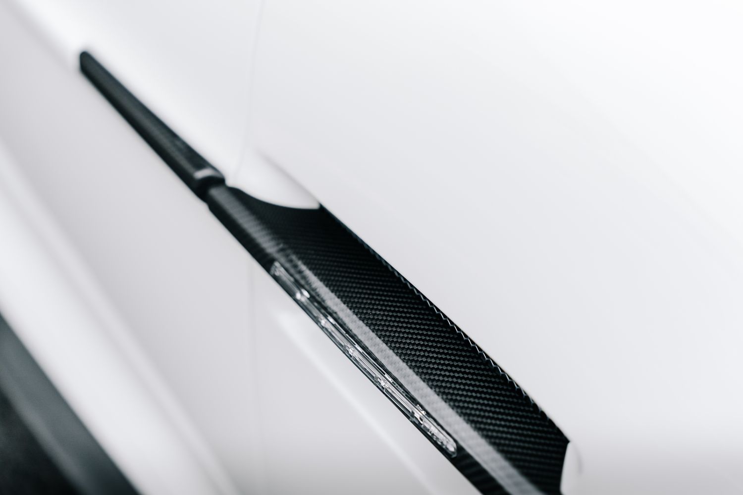 Aston Martin Vanquish