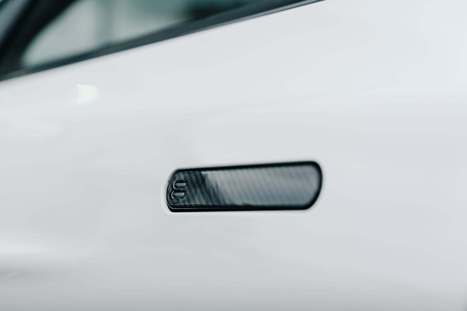 Aston Martin Vanquish