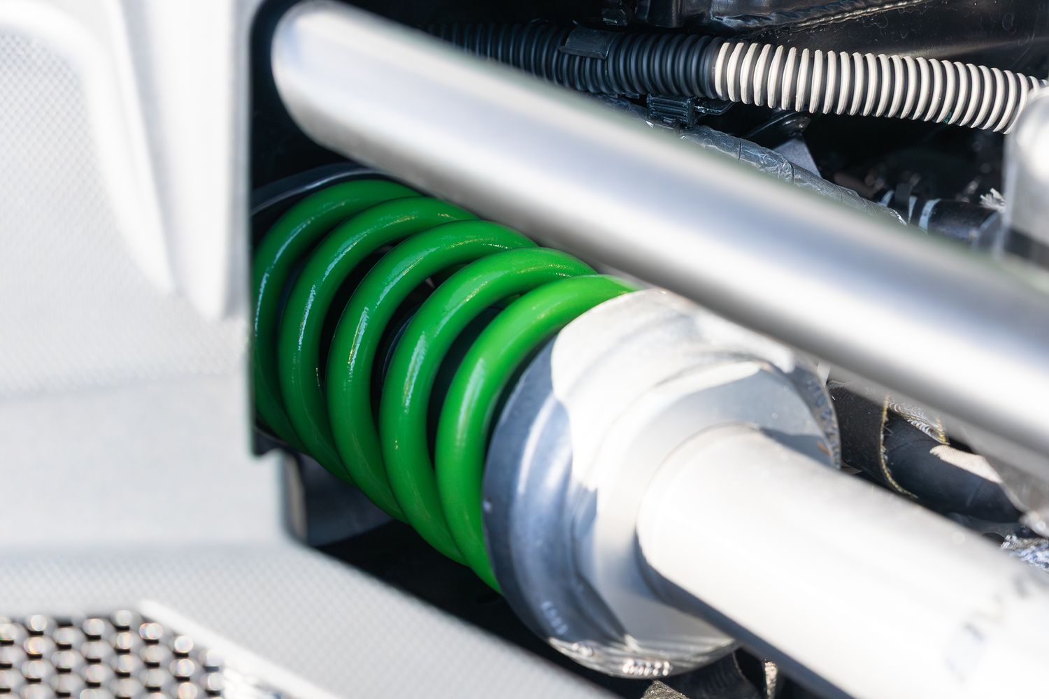 Lamborghini Lamborghini Aventador LP 780-4 Ultimae Ultimae