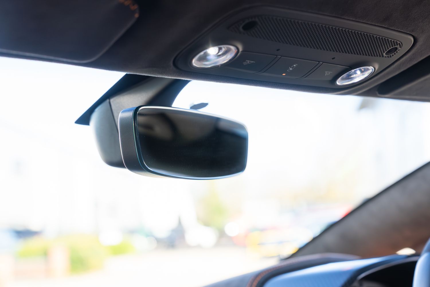 Lamborghini Lamborghini Aventador LP 780-4 Ultimae Ultimae