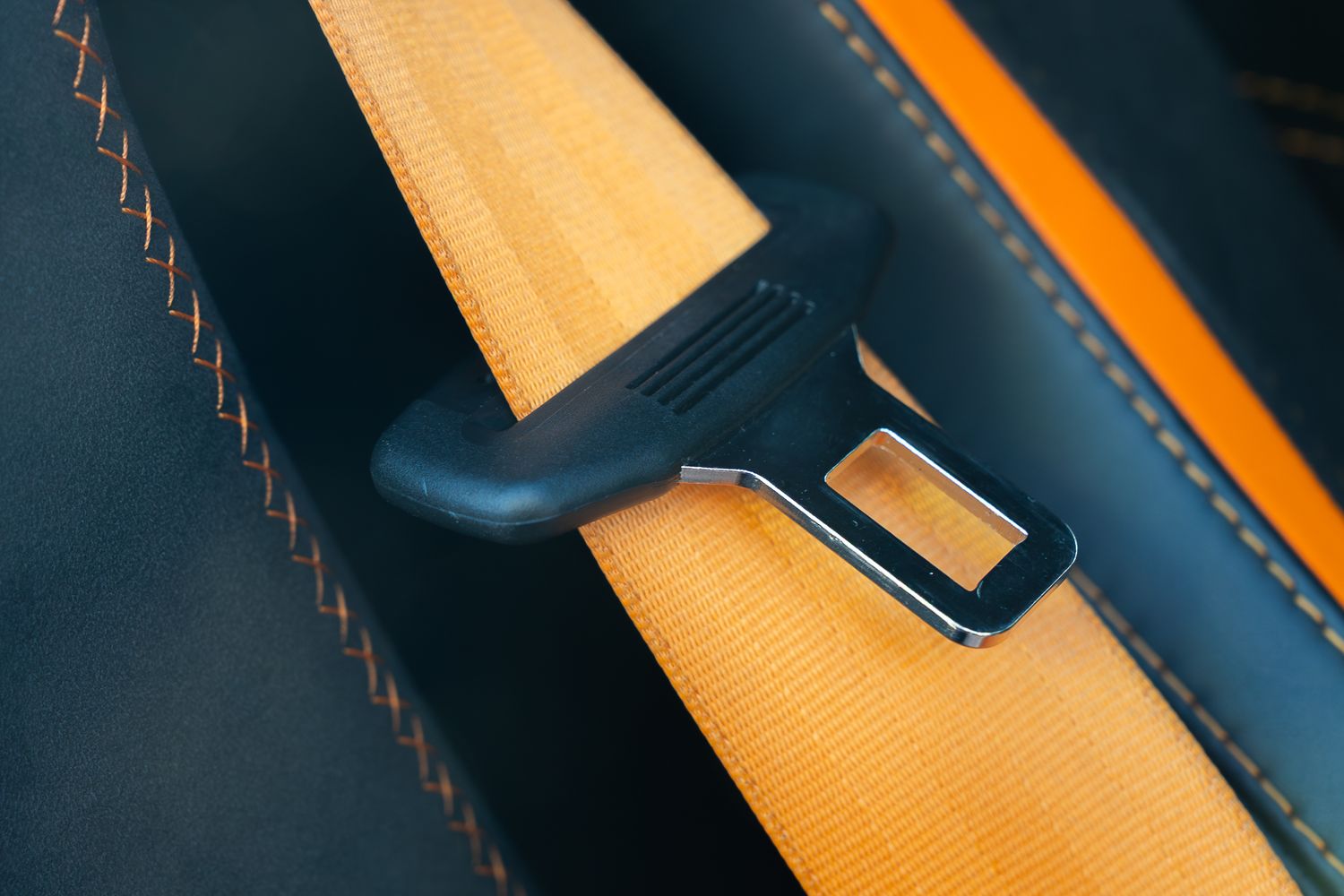 Lamborghini Lamborghini Aventador LP 780-4 Ultimae Ultimae