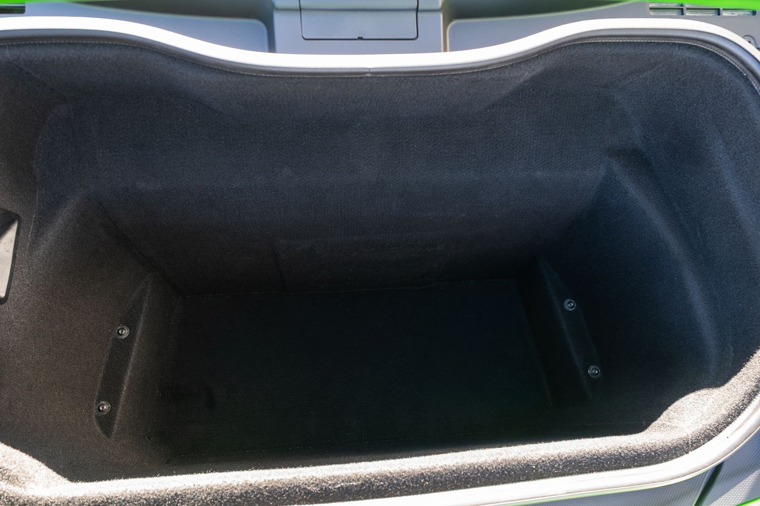 Lamborghini Lamborghini Aventador LP 780-4 Ultimae Ultimae