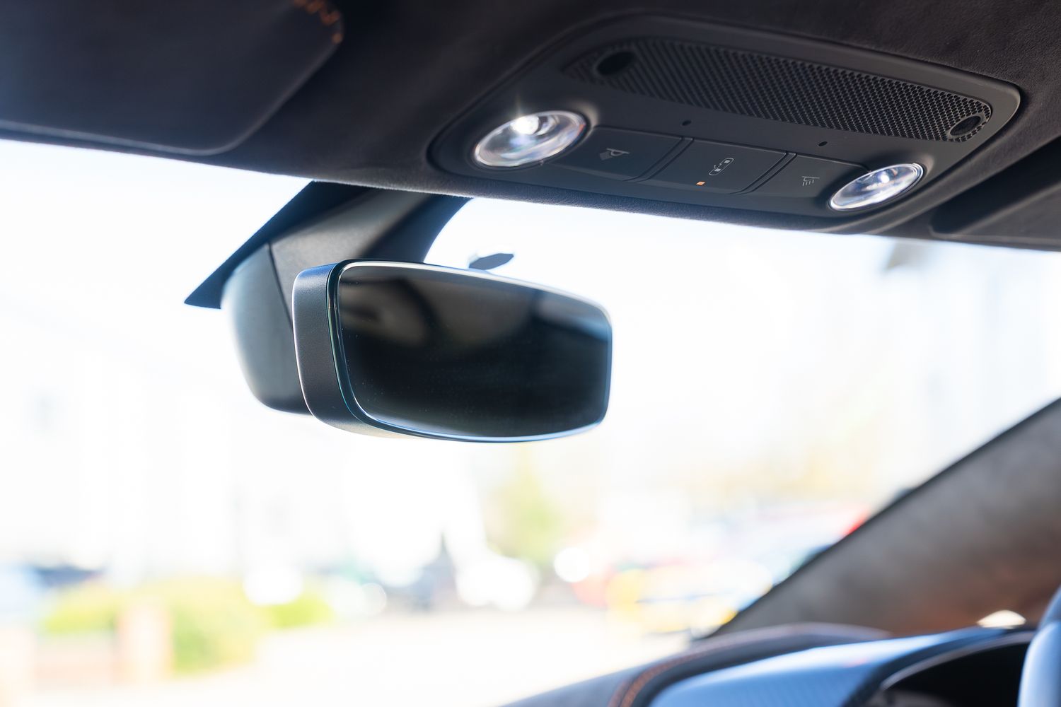 Lamborghini Lamborghini Aventador LP 780-4 Ultimae Ultimae