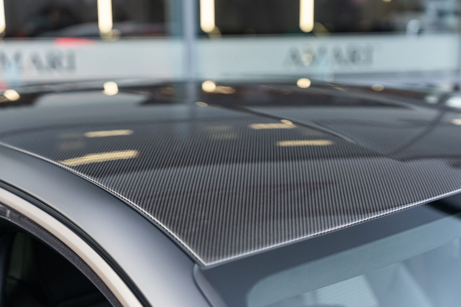 Porsche Cayenne Turbo Tiptronic S Turbo