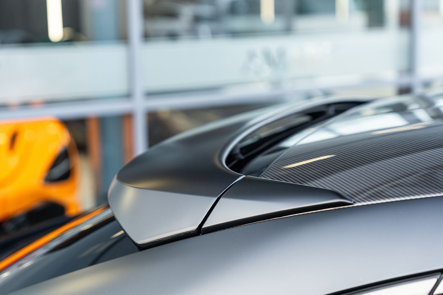 Porsche Cayenne Turbo Tiptronic S Turbo